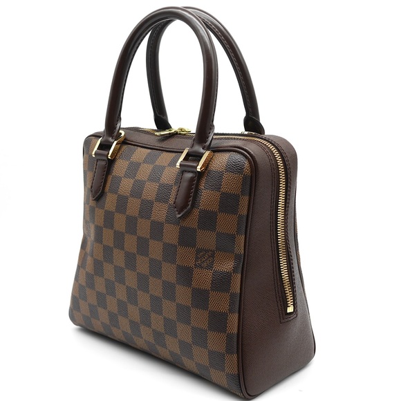 🍓LV Brera - Picture 3 of 11